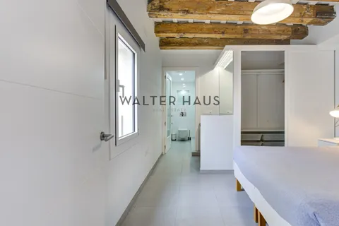 Penthouse i Barcelona, Barcelona, Barcelona - € 599 000 | Ref: 5481V - foto 18