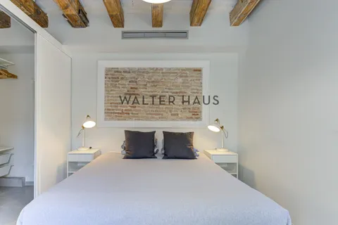 Penthouse i Barcelona, Barcelona, Barcelona - € 599 000 | Ref: 5481V - foto 20