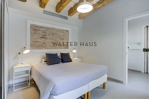 Penthouse i Barcelona, Barcelona, Barcelona - € 599 000 | Ref: 5481V - foto 21