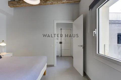 Penthouse i Barcelona, Barcelona, Barcelona - € 599 000 | Ref: 5481V - foto 22