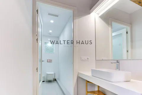 Penthouse i Barcelona, Barcelona, Barcelona - € 599 000 | Ref: 5481V - foto 26