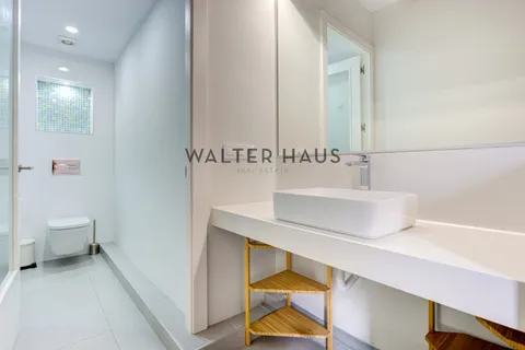 Penthouse i Barcelona, Barcelona, Barcelona - € 599 000 | Ref: 5481V - foto 27