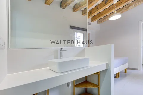 Penthouse i Barcelona, Barcelona, Barcelona - € 599 000 | Ref: 5481V - foto 29