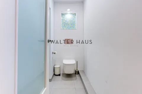 Penthouse i Barcelona, Barcelona, Barcelona - € 599 000 | Ref: 5481V - foto 31