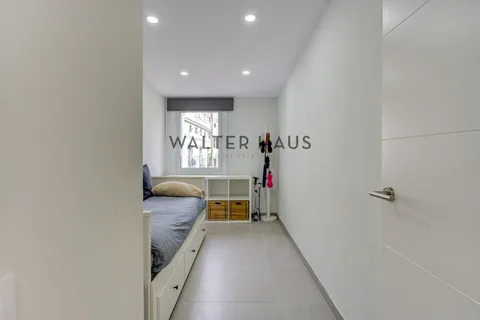 Penthouse i Barcelona, Barcelona, Barcelona - € 599 000 | Ref: 5481V - foto 34