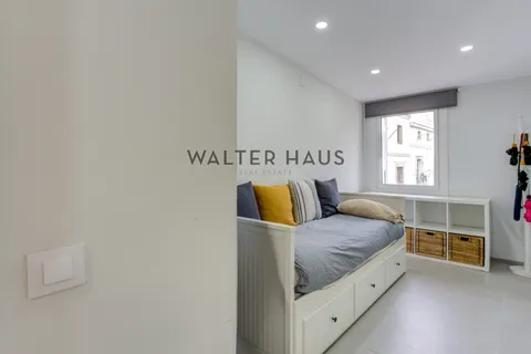 Penthouse i Barcelona, Barcelona, Barcelona - € 599 000 | Ref: 5481V - foto 35