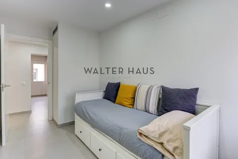 Penthouse i Barcelona, Barcelona, Barcelona - € 599 000 | Ref: 5481V - foto 36