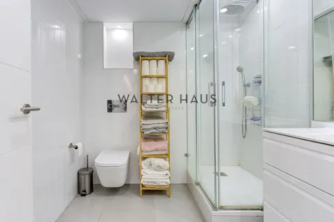 Penthouse i Barcelona, Barcelona, Barcelona - € 599 000 | Ref: 5481V - foto 37