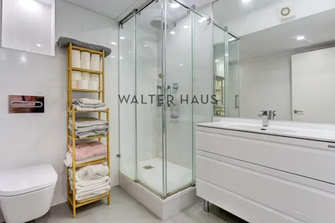 Penthouse i Barcelona, Barcelona, Barcelona - € 599 000 | Ref: 5481V - foto 38