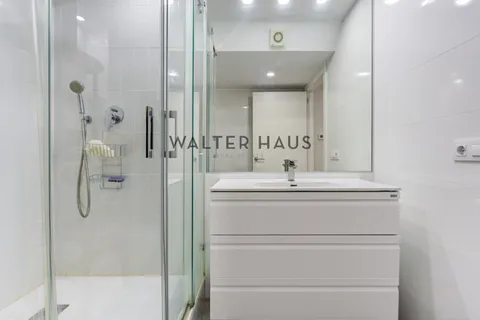 Penthouse i Barcelona, Barcelona, Barcelona - € 599 000 | Ref: 5481V - foto 39