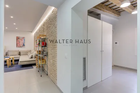 Penthouse i Barcelona, Barcelona, Barcelona - € 599 000 | Ref: 5481V - foto 40