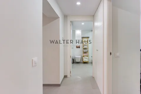 Penthouse i Barcelona, Barcelona, Barcelona - € 599 000 | Ref: 5481V - foto 43