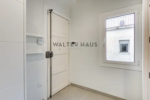 Penthouse i Barcelona, Barcelona, Barcelona - € 599 000 | Ref: 5481V - foto 44