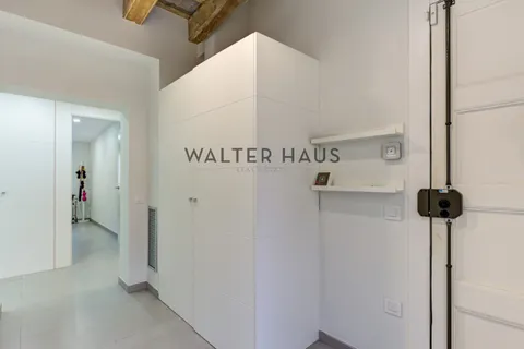 Penthouse i Barcelona, Barcelona, Barcelona - € 599 000 | Ref: 5481V - foto 45