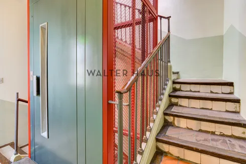 Penthouse i Barcelona, Barcelona, Barcelona - € 599 000 | Ref: 5481V - foto 47