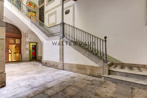 Penthouse i Barcelona, Barcelona, Barcelona - € 599 000 | Ref: 5481V - foto 50