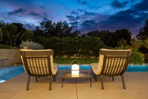 Villa i Cala Vinyes, Mallorca, Cala Vinyes - € 5.950.000 | Ref: 82574 - foto 6