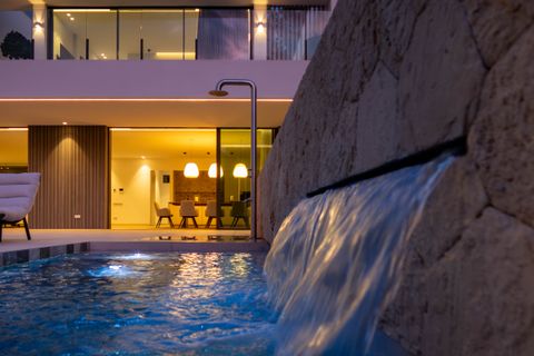 Villa i Cala Vinyes, Mallorca, Cala Vinyes - € 5.950.000 | Ref: 82574 - foto 7