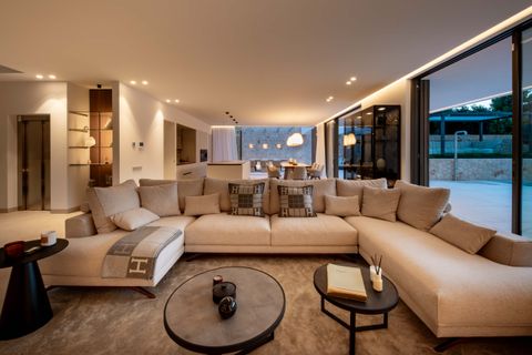 Villa i Cala Vinyes, Mallorca, Cala Vinyes - € 5.950.000 | Ref: 82574 - foto 13