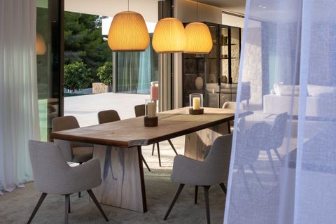 Villa i Cala Vinyes, Mallorca, Cala Vinyes - € 5.950.000 | Ref: 82574 - foto 16