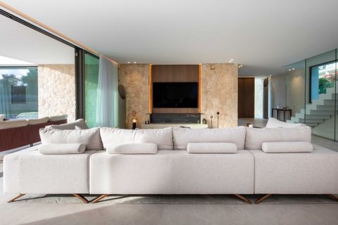 Villa i Cala Vinyes, Mallorca, Cala Vinyes - € 5.950.000 | Ref: 82574 - foto 17
