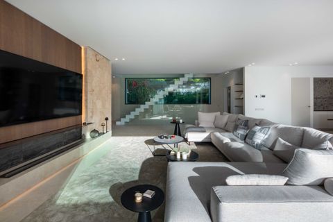 Villa i Cala Vinyes, Mallorca, Cala Vinyes - € 5.950.000 | Ref: 82574 - foto 18