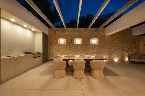 Villa i Cala Vinyes, Mallorca, Cala Vinyes - € 5.950.000 | Ref: 82574 - foto 22