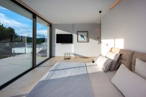Villa i Cala Vinyes, Mallorca, Cala Vinyes - € 5.950.000 | Ref: 82574 - foto 26
