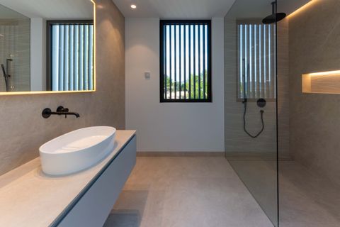 Villa i Cala Vinyes, Mallorca, Cala Vinyes - € 5.950.000 | Ref: 82574 - foto 32