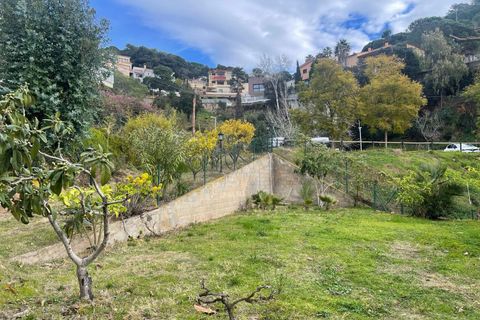 Byhus i Lloret De Mar, Gerona, Lloret De Mar - € 660.000 | Ref: KBMN332 - foto 33