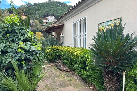Byhus i Lloret De Mar, Gerona, Lloret De Mar - € 660.000 | Ref: KBMN332 - foto 30