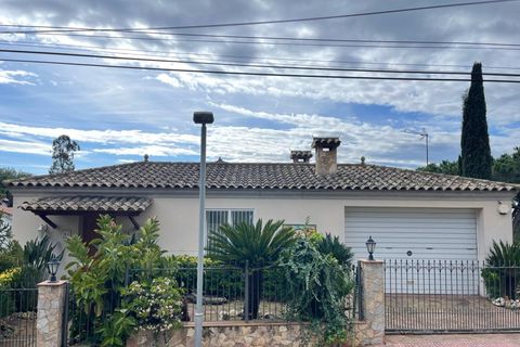 Byhus i Lloret De Mar, Gerona, Lloret De Mar - € 660.000 | Ref: KBMN332 - foto 31