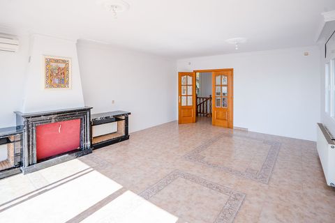 Byhus i Lloret De Mar, Gerona, Lloret De Mar - € 660.000 | Ref: KBMN332 - foto 7