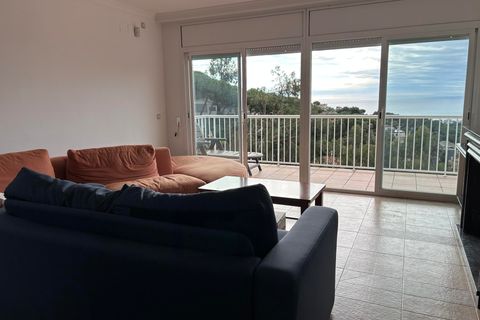 Byhus i Lloret De Mar, Gerona, Lloret De Mar - € 660.000 | Ref: KBMN332 - foto 6