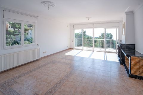 Byhus i Lloret De Mar, Gerona, Lloret De Mar - € 660.000 | Ref: KBMN332 - foto 9