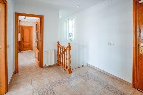 Byhus i Lloret De Mar, Gerona, Lloret De Mar - € 660.000 | Ref: KBMN332 - foto 15