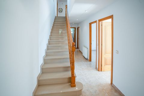 Byhus i Lloret De Mar, Gerona, Lloret De Mar - € 660.000 | Ref: KBMN332 - foto 14