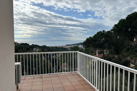 Byhus i Lloret De Mar, Gerona, Lloret De Mar - € 660.000 | Ref: KBMN332 - foto 17
