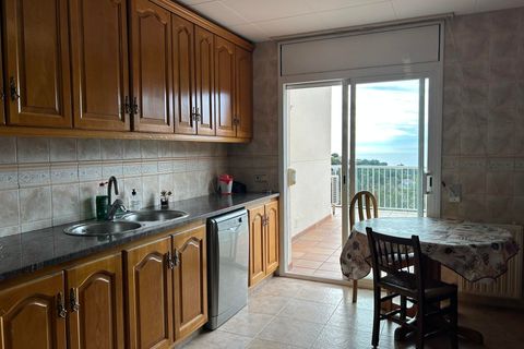 Byhus i Lloret De Mar, Gerona, Lloret De Mar - € 660.000 | Ref: KBMN332 - foto 10