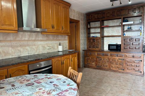 Byhus i Lloret De Mar, Gerona, Lloret De Mar - € 660.000 | Ref: KBMN332 - foto 13