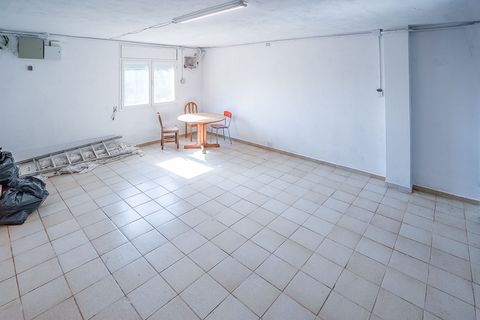 Byhus i Lloret De Mar, Gerona, Lloret De Mar - € 660.000 | Ref: KBMN332 - foto 18
