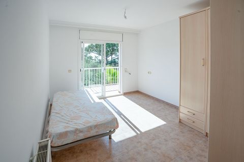 Byhus i Lloret De Mar, Gerona, Lloret De Mar - € 660.000 | Ref: KBMN332 - foto 19