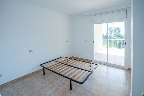 Byhus i Lloret De Mar, Gerona, Lloret De Mar - € 660.000 | Ref: KBMN332 - foto 20