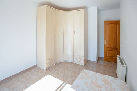 Byhus i Lloret De Mar, Gerona, Lloret De Mar - € 660.000 | Ref: KBMN332 - foto 21