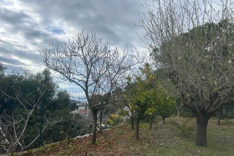 Byhus i Lloret De Mar, Gerona, Lloret De Mar - € 660.000 | Ref: KBMN332 - foto 36