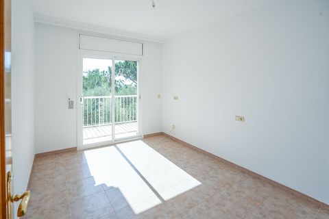 Byhus i Lloret De Mar, Gerona, Lloret De Mar - € 660.000 | Ref: KBMN332 - foto 22