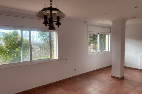 Byhus i Lloret De Mar, Gerona, Lloret De Mar - € 660.000 | Ref: KBMN332 - foto 23