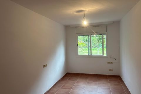 Byhus i Lloret De Mar, Gerona, Lloret De Mar - € 660.000 | Ref: KBMN332 - foto 24