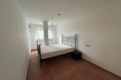 Byhus i Lloret De Mar, Gerona, Lloret De Mar - € 660.000 | Ref: KBMN332 - foto 25