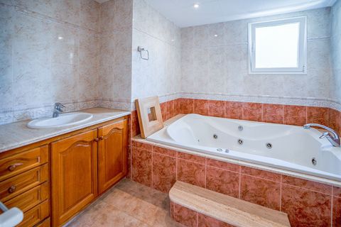 Byhus i Lloret De Mar, Gerona, Lloret De Mar - € 660.000 | Ref: KBMN332 - foto 26